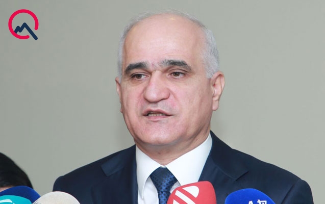 yeni-binanin-tikilib-tikilmemesi-sahiblerinin-isidir